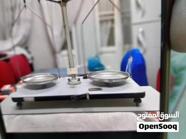 اثاث محلات