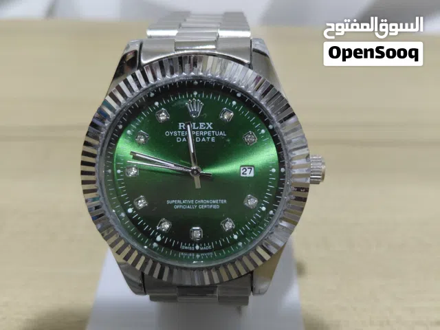 Automatic Others watches  for sale in Abu Dhabi