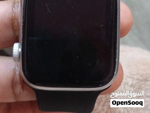 ساعه للبيع