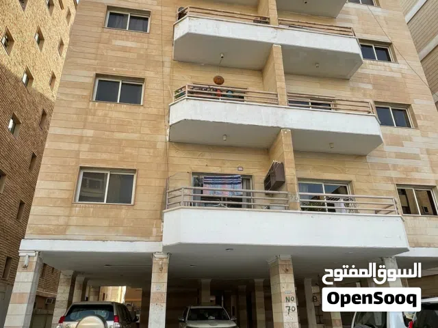 500 m2 2 Bedrooms Apartments for Rent in Al Ahmadi Mahboula