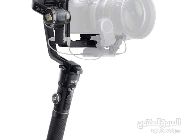 Canon DSLR Cameras in Hadhramaut