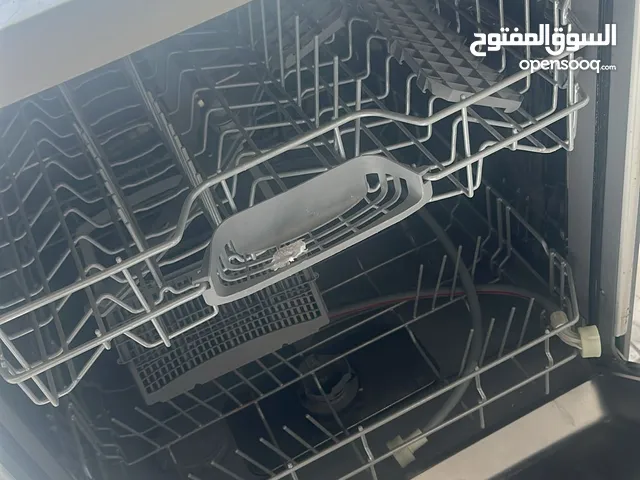 جلاية بحالة الوكاله