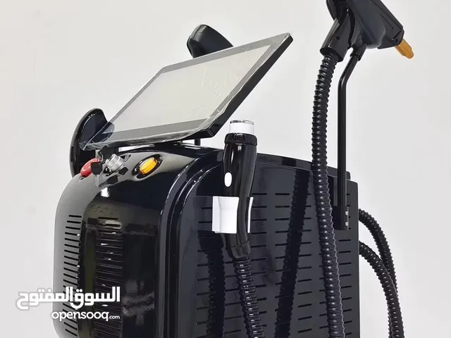 Hair Removal for sale in Hebron