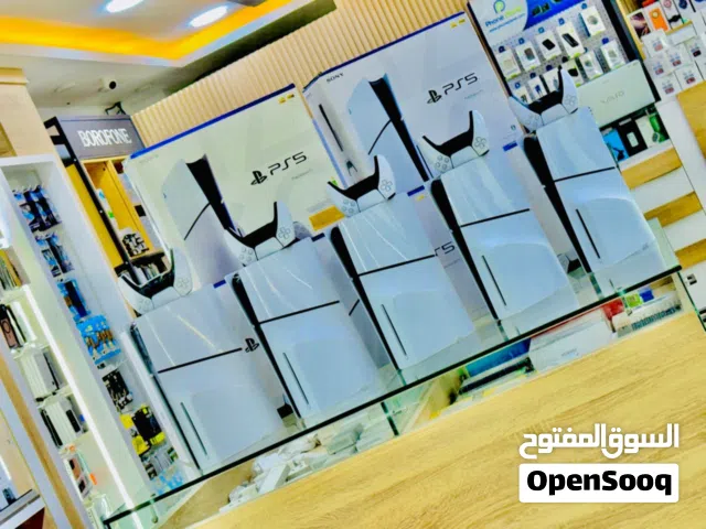 السلام عليكم اقرو الوصف