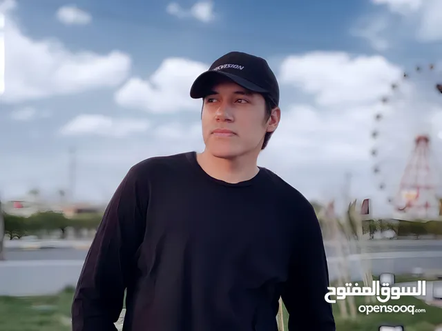 عباس طلال