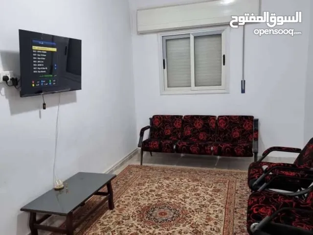 250 m2 3 Bedrooms Apartments for Rent in Benghazi As-Sulmani Al-Sharqi