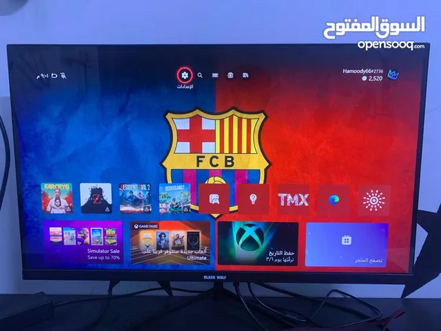 Others Other 30 inch TV in Baghdad