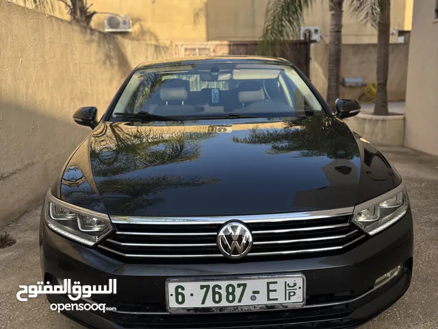 باسلت 2018 .