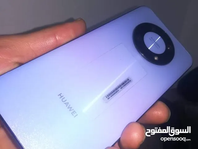 Huawei nova Y90 128 GB in West Bekaa