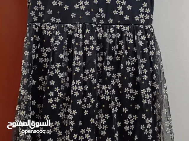 ملابس بناتي كالجديدة 20 قطعة