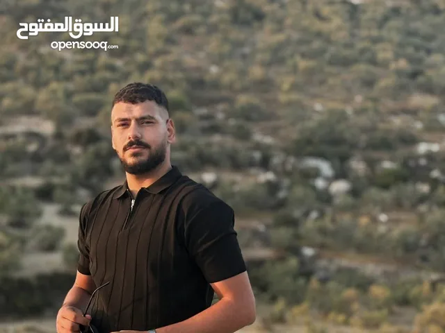انس محمود صالح صدقة