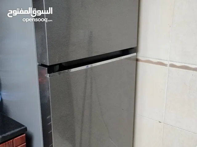 LG Refrigerators in Sharjah