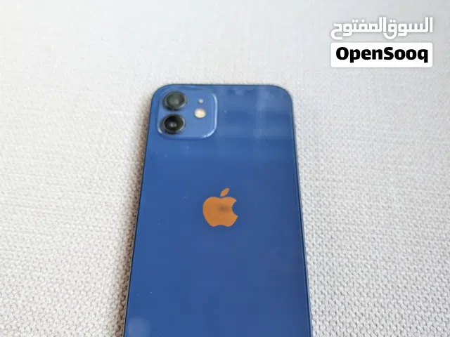 iPhone 12 64GB
