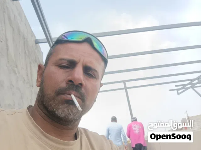 باب شباك سقائف كيسبان أو سقائف كيربي