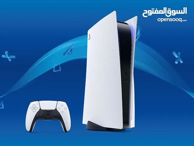 PlayStation 5 PlayStation for sale in Zliten