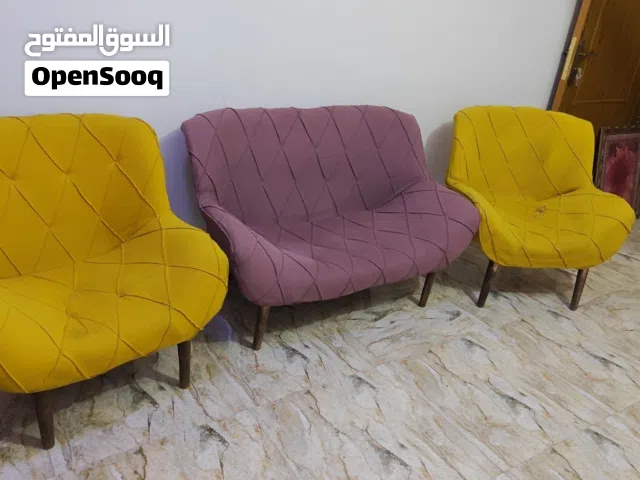 تخم جلسة عربيه