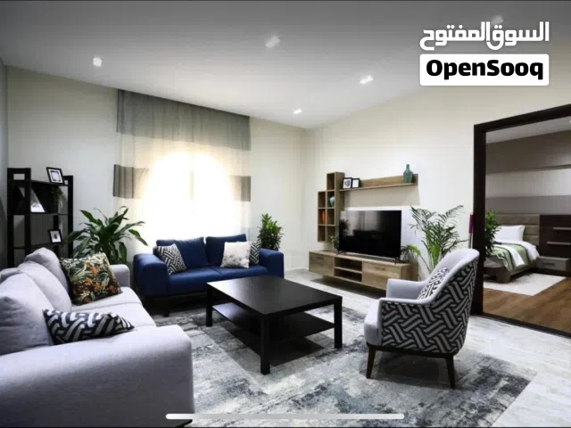 ستوديو للايجار