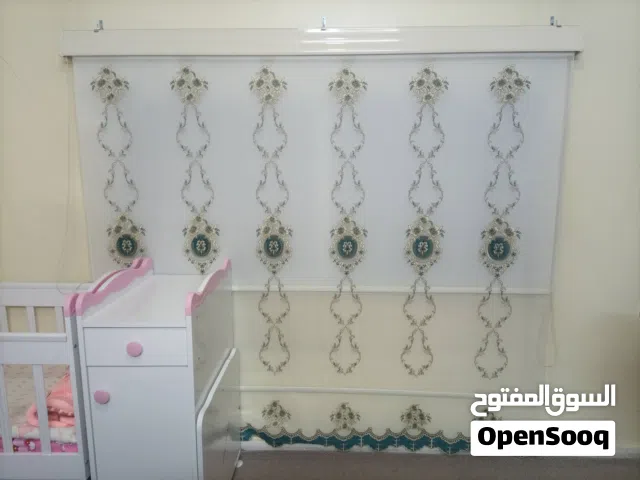 برادي زيبرا عدد 2