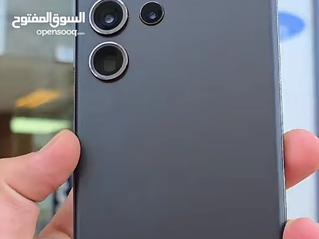 Samsung galaxy s23 Ultra