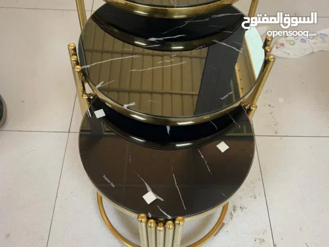 طاولات قهوة ضد الكسر coffee table طاولة وسط طاولة سنتر center table sitting table طاولة مجلس استقبال