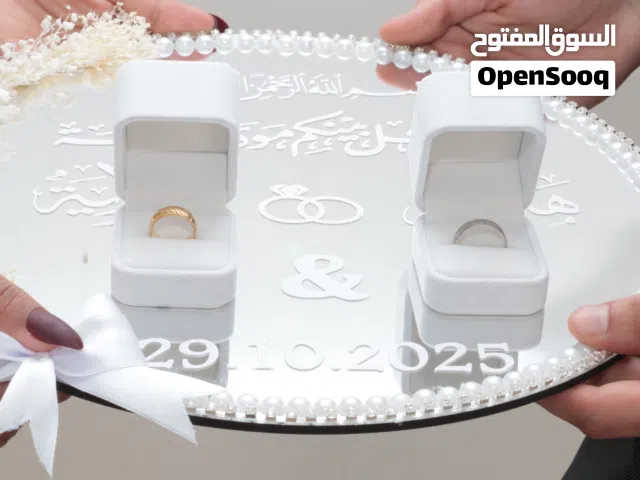 تصوير جميع المناسبات بأحدث الكاميرات