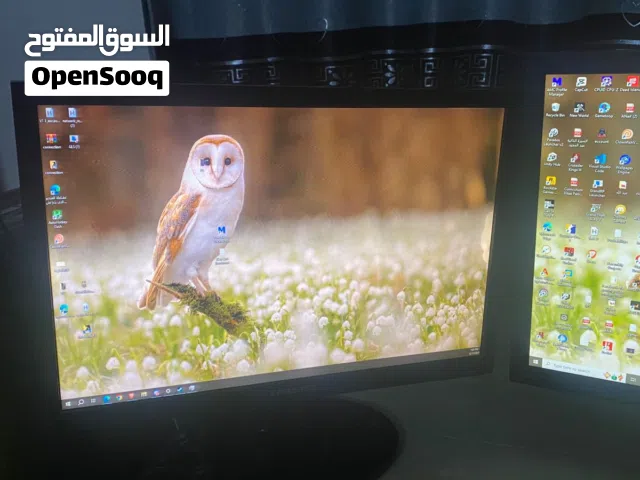 Windows Asus  Computers  for sale  in Aqaba