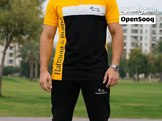 Sports Sets Sportswear in Khartoum