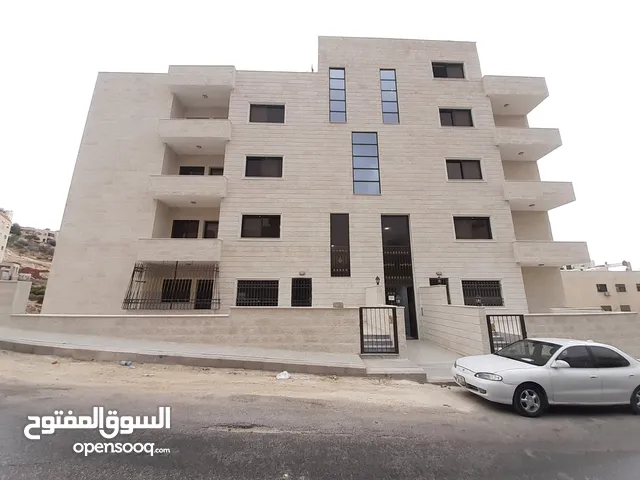 158m2 3 Bedrooms Apartments for Sale in Amman Safut