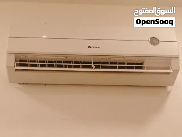 Other AC in Basra