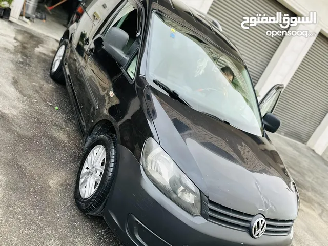 كادي دهان شركة بكامل