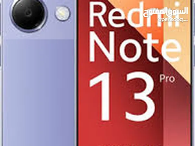 redmi 13 5G Only use 5 day price 950
