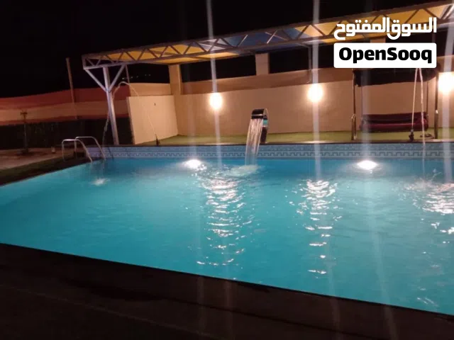 شاليه لقطة للبيع