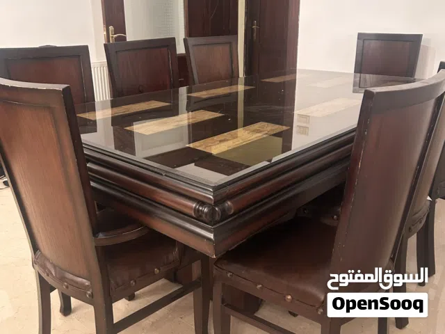 سفرة بحالة الجديد زان بالكامل