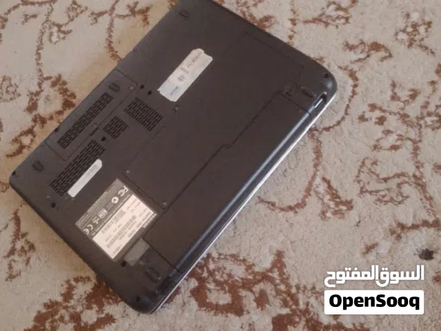 Windows Toshiba for sale  in Tripoli