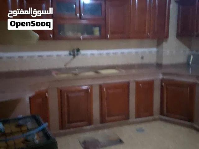 120 m2 3 Bedrooms Apartments for Rent in Tripoli Janzour
