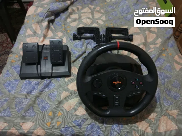 دركسون PXN V900 مستعمل بحالة الوكالة للبيع