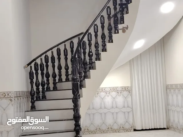 محجرات درج