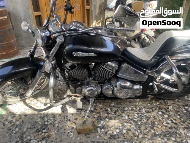 1995 ياماها أخرى
