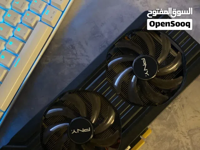 1070ti 8gb  للبيع