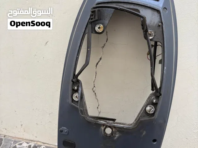 للبيع بعض الأغراض مال مكينه 85