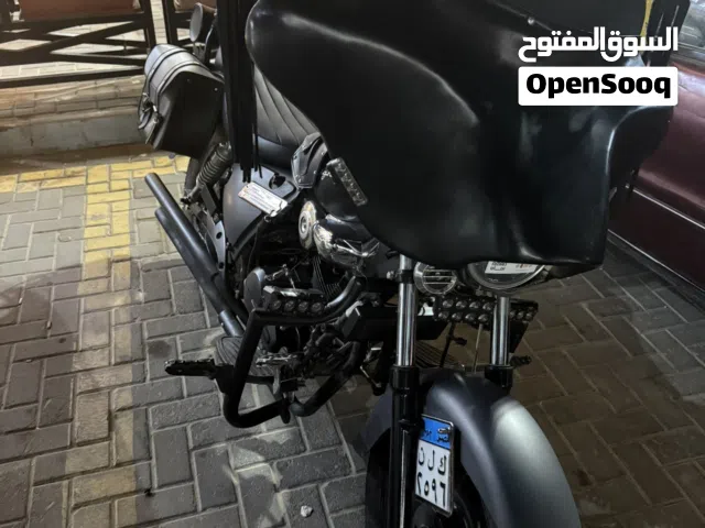 سوبر لايت كسر زيرو