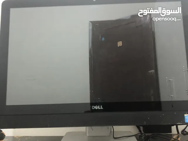 Windows Dell Computers for sale in Tripoli