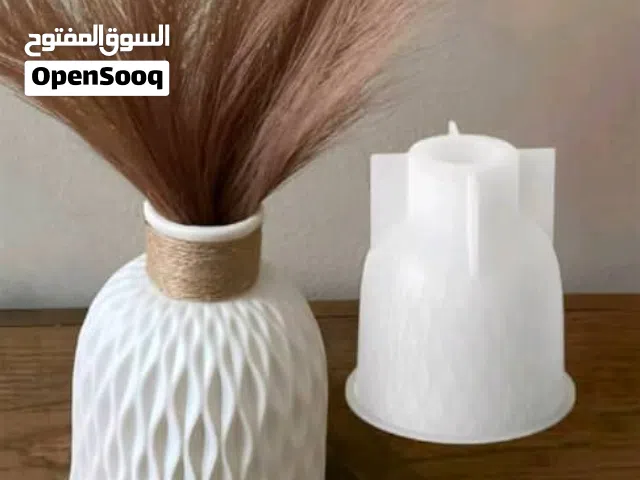 قالب الكوخ