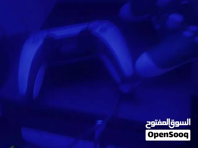 ربي يبارك سوني فور سلم يشغل كل شي ربي يبارك عيب لا خدش لاق لا تبارك الرحمن مهكر فيه 5 العاب تحديث 12