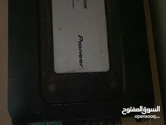 للبيع نضيف gm بسعر خيالي