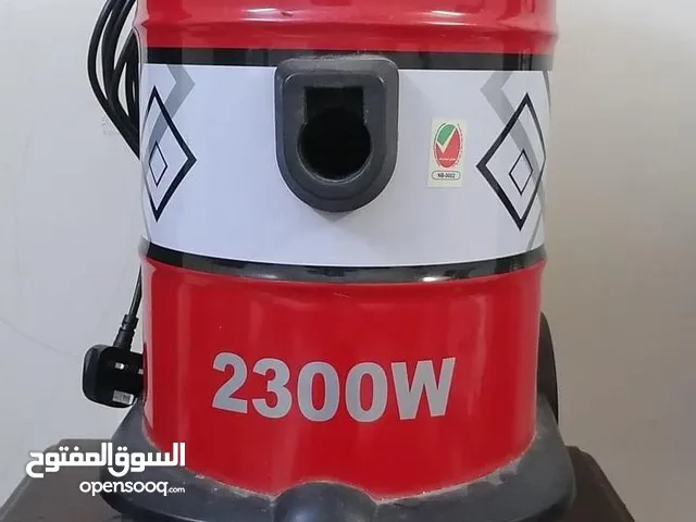  Other Vacuum Cleaners for sale in Mecca