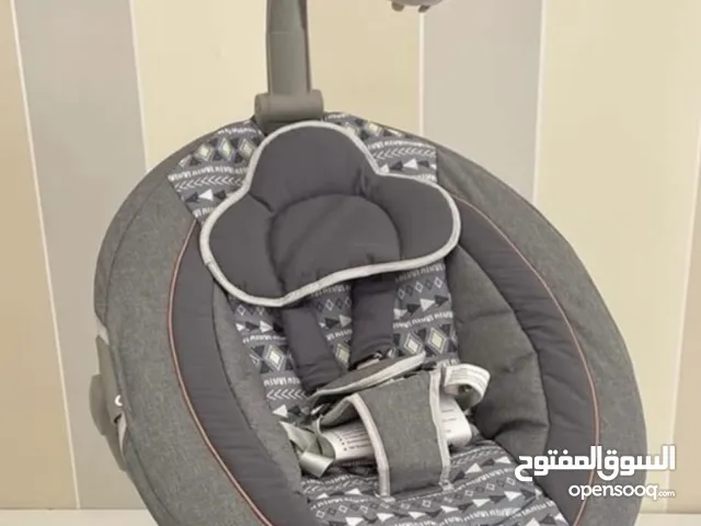 مستلزمات اطفال
