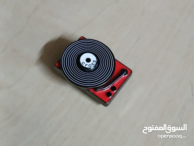 قطع كروكس اصلي