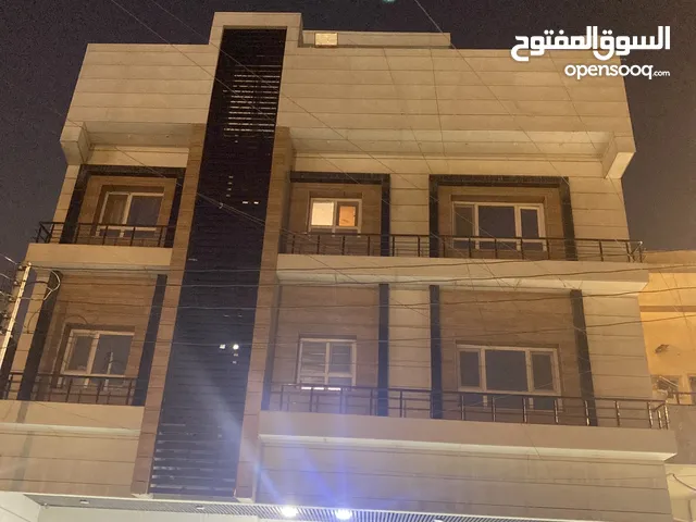 120 m2 2 Bedrooms Apartments for Rent in Baghdad Dora