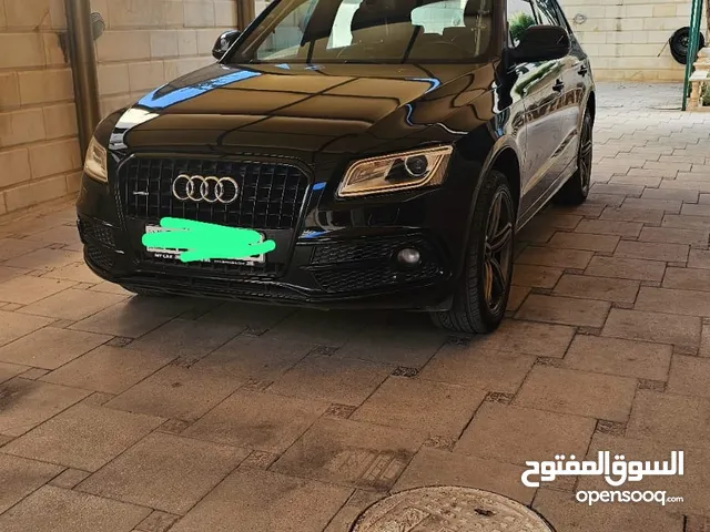 A4اودي. للبيع
